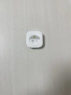 【新品/未使用】AirPods pro イヤーチップ