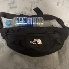 ノースフェイス ボディバッグ ウエストポーチ