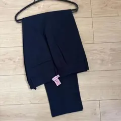 Item thumbnail for item 6b69ff3d-2c99-4f4d-9581-91619cc10f0c