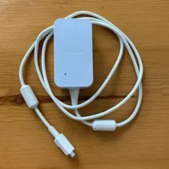 2026年最新】f-01m 充電器の人気アイテム - メルカリ