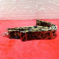 Item thumbnail for item d181e8f6-59d9-4a39-9eb4-b84ce1b6a5bc