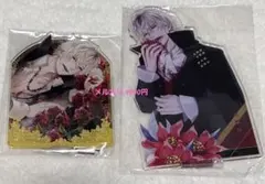 Item thumbnail for item 231fc9b6-5a05-4547-a7f7-1ce57e49abd4