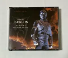 ヒストリー パスト,プレズント・アンド・フューチャー ブック1 新品未