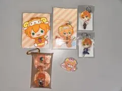 2026年最新】ジェルくん まとめ売りの人気アイテム - メルカリ
