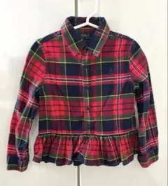 トミーヒルフィガー トップス