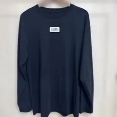 2025年最新】MM6 Maison Margiela メンズ 七分・長袖カットソーの人気