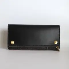 2026年最新】TSY original tracker walletの人気アイテム - メルカリ