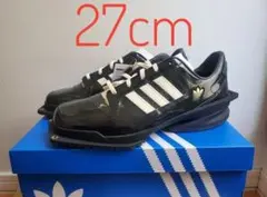 adidas Women
