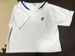 ドナルド セーラートップス