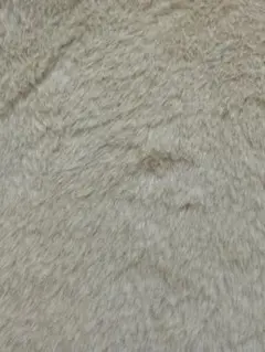 茶兎様専用