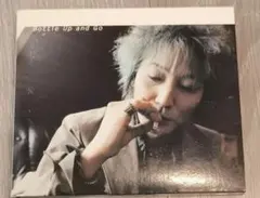 ミュージック HARRY/Bottle Up and Go TOUR DVD Amazon.co.jp: HARRY - BOTTLE UP AND GO TOUR [DVD] : HARRY, HARRY: DVD