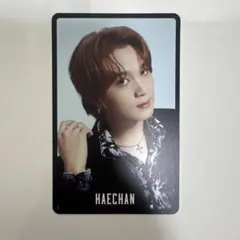 NCT127 dicon トレカ 2026年最新】nct 127 diconの人気アイテム - メルカリ
