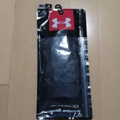 UNDER ARMOUR バッティング用手袋 SM
