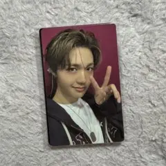 2025年最新】Treasure ドヨン ラキドロの人気アイテム - メルカリ