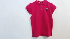 DD スヌーピーコラボ 120cm