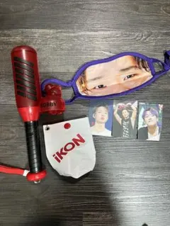 Item thumbnail for item eb11e7a3-37bc-4878-beeb-a923b670b1a4