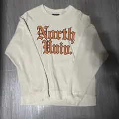 Item thumbnail for item 58d803e4-3ce2-40f5-ac72-b9322c81f1b4