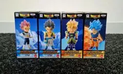 2026年最新】ムービーコレクション ドラゴンボールの人気アイテム