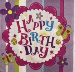 Item thumbnail for item 9390d89a-31ad-4a0b-89e5-10fb34afeb6a