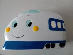 Item thumbnail for item 5bfbb64d-0462-4fbc-ad6f-f086de0a6cad