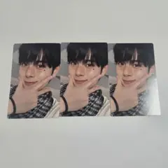 DXTEEN 福田歩太 トレカ - メルカリ