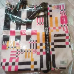 嵐 ARASHI アラフェス 2020 バッグ ライブ トートバッグ