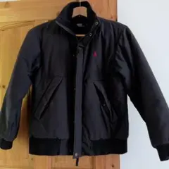 Polo by Ralph Lauren ジャケット 150のサムネイル