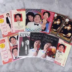 2025年最新】ニッポンの社長ケツの人気アイテム - メルカリ