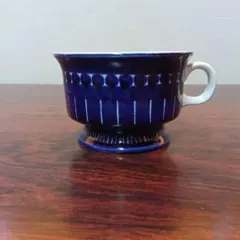 BAVARIA 金彩 デミタスカップ - メルカリ