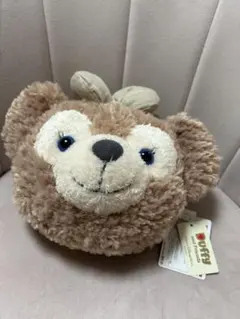 シェリーメイショルダーバッグ（新品）