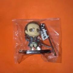 2026年最新】戦国Basara 片倉小十郎の人気アイテム - メルカリ