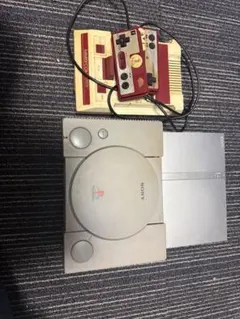 2026年最新】ps2 ジャンク 70000の人気アイテム - メルカリ