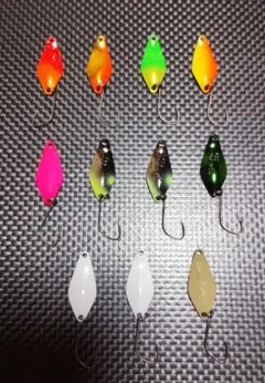 Item thumbnail for item babba41c-d795-4221-9d33-754378f7df0e