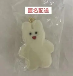 mojojojo フィギュアマスコット Vol.3