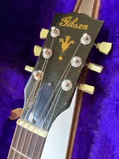 Chaki W-40 アコースティックギター ハードケースおまけ - メルカリ