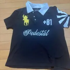 値*な様 pedestal japanpolo - メルカリ