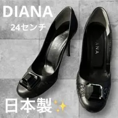 Item thumbnail for item 23c95cce-d30c-4c11-b418-54cd0c0e10a1