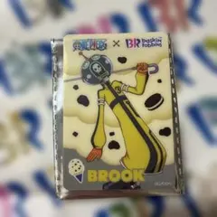 BROOK Baskin Robbins コラボカード　サーティワン　31