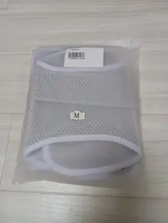 무릎 보호대, 운동 강화 타입, 중형
