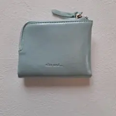 niko and…　お財布