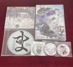 2026年最新】dvd まふまふの人気アイテム - メルカリ