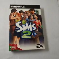 The sims 3 ザ•シムズ3 コレクターズエディション - メルカリ