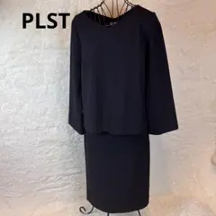 Item thumbnail for item 724d4043-bc0d-4448-8cbd-b1308f9c997b