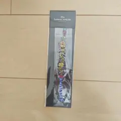 Item thumbnail for item 4b832a70-ba42-421f-850a-09cfcdec2353