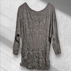 Item thumbnail for item c6ea19f0-8b8c-41ad-8a3d-a6bfc1ff1ee1