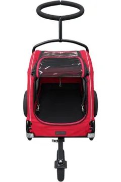 AirBuggy トゥインクル(引き取り限定)