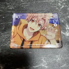 2025年最新】アイナナ ラビチューブ アクリルブロックの人気アイテム