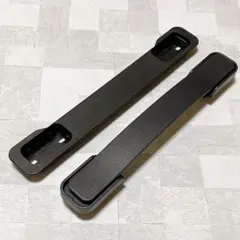 ヤスヒロ様 リクエスト 2点 まとめ商品