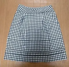 Item thumbnail for item f495d06f-3978-4c77-8d74-854b83cac04c