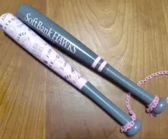 鈴宮様 リクエスト 2点 まとめ商品